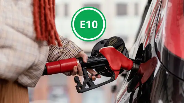 Jakie samochody mogą tankować E10? Sprawdź, czy Twój jest kompatybilny