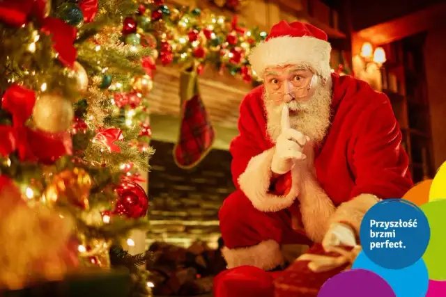 Skąd pochodzi Mikołaj? Odkryj tajemnice jego historycznych korzeni