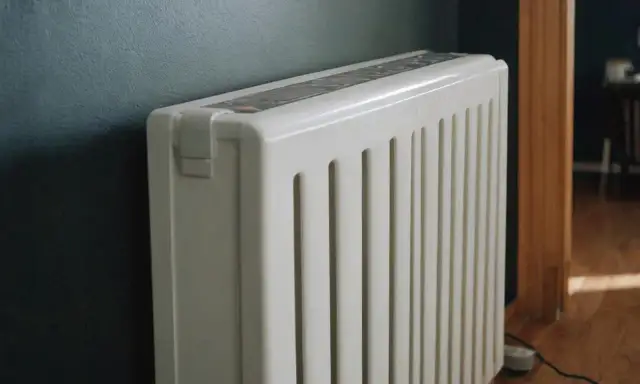 Jak prawidłowo przewymiarować grzejniki do pompy ciepła i uniknąć błędów w ogrzewaniu