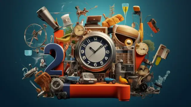 Najlepsze nowości technologiczne 2022: recenzje i porównania produtków