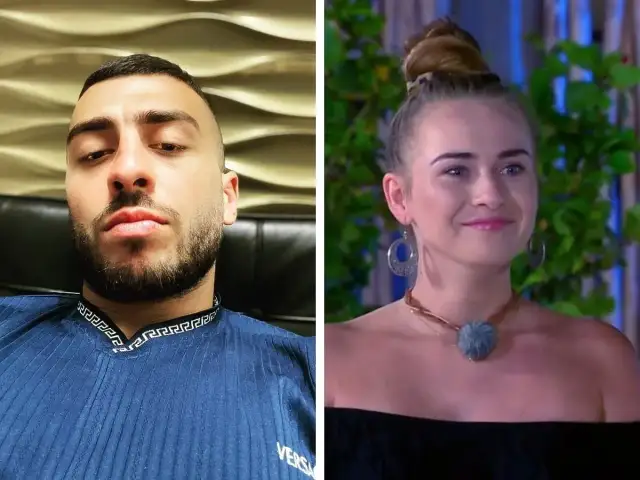 Artur z Hotel Paradise: Jak zwycięstwo odmieniło jego życie