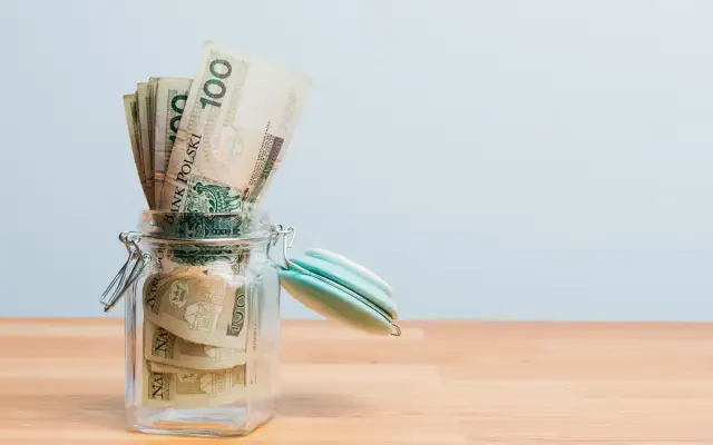 Czy refinansowanie chwilówek jest zgodne z prawem? Sprawdź, co musisz wiedzieć