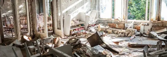 Jak znaleźć zadłużone mieszkanie i uniknąć kosztownych błędów