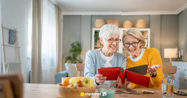 Jak znaleźć szczęście? Kulturowe drogowskazy i Twoja recepta