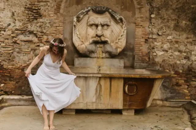 Ślub i wesele w piątek – co na to kościół i jakie są ograniczenia?