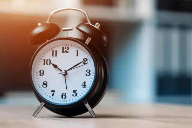 Ile trwa psychoterapia na NFZ? Sprawdź, co musisz wiedzieć