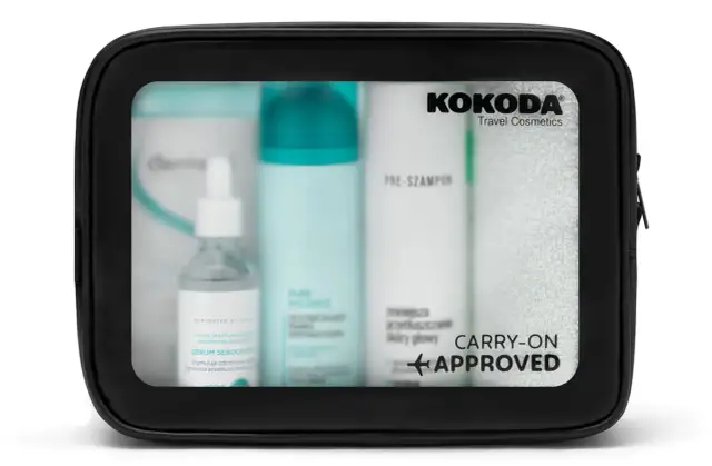 Co zabrać do Egiptu? Lista rzeczy i praktyczne porady