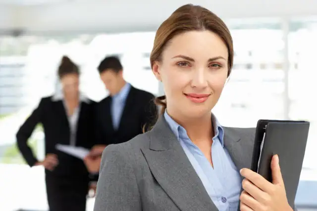 Umowa dorozumiana - Kiedy nieświadomie zawierasz prawną umowę?