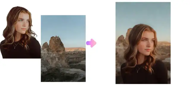 Jak dodać całe zdjęcie na Instagram bez przycinania i frustracji