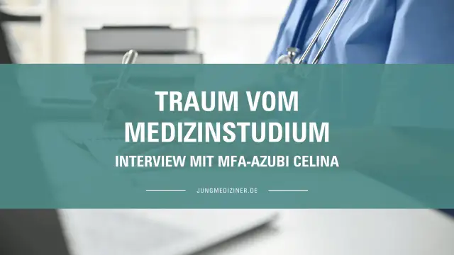 Medizin ohne Abitur: So erreichst du deinen Traum vom Medizinstudium