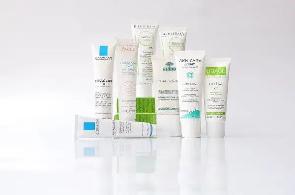 Jak stosować effaclar serum ultra concentrate, aby uzyskać najlepsze efekty?