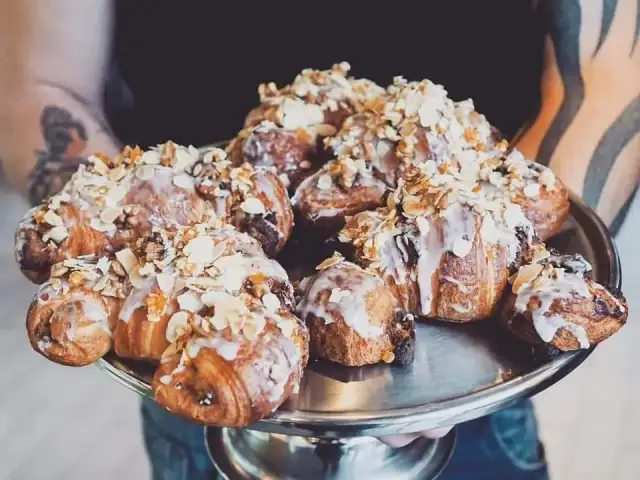 Ciechanowiec gdzie zjeść? Najlepsze miejsca na smaczny posiłek