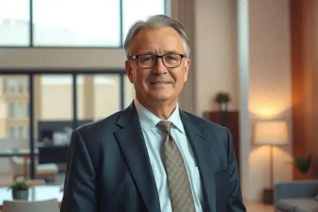 Ile zarabia prezes małej spółdzielni? Pensja, premie i jawność