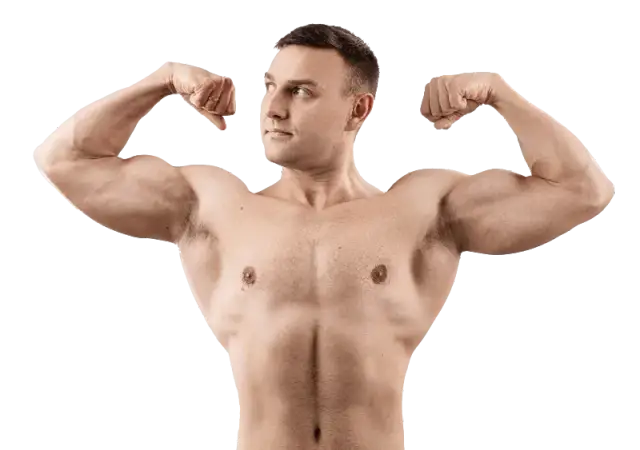 CrossFit czy Kalistenika? Wybierz idealny trening dla siebie!