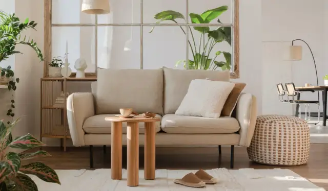 Jak uszyć pokrowce na krzesła? Kompletny poradnik DIY!