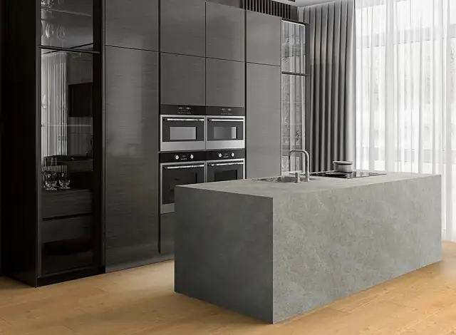 Jak skutecznie zabezpieczyć blat laminowany przed wilgocią i uszkodzeniami