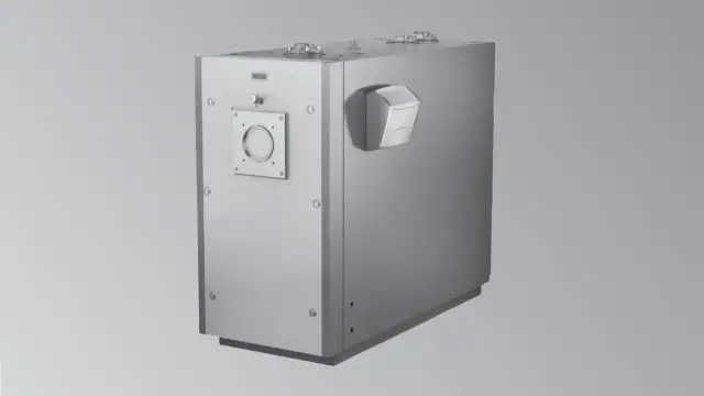 Cennik Viessmann 2025: jakie ceny paneli i kotłów? Analiza oferty