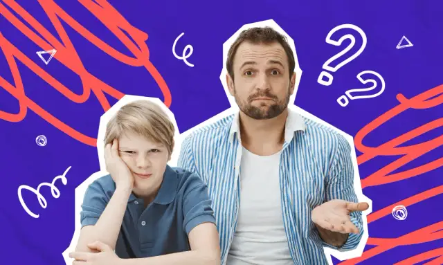 Jak wspierać rozwój przedszkolaka i unikać typowych błędów rodziców