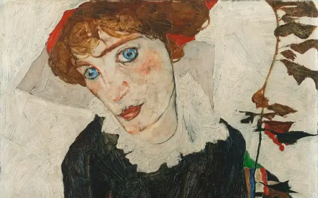 Gemälde schätzen lassen: Kostenlose Online-Bewertung & Tipps