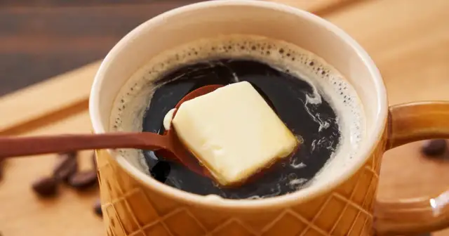 Kawa kuloodporna - Odchudzanie czy ryzyko? Pełna analiza