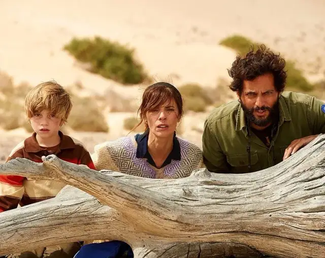 Poruszające filmy o dziecku z autyzmem, które zmieniają spojrzenie na świat