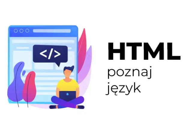HTML i CSS: Fundamenty stron WWW. Poznaj ich role i współpracę