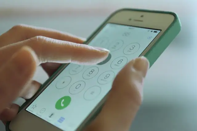 Jak zastrzec numer na iPhone i ukryć swoją prywatność podczas rozmów