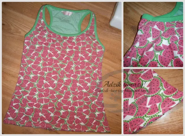 Zwężanie rękawów w bluzce: DIY i porady krawcowej (koszty!)