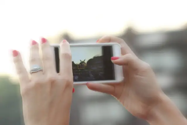 Jak zrobić ruchome zdjęcie? Poradnik od smartfona po AI