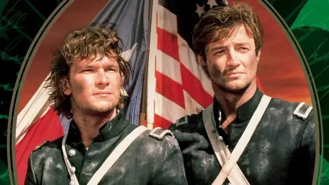 Ile odcinków ma północ południe? Zaskakująca liczba i szczegóły