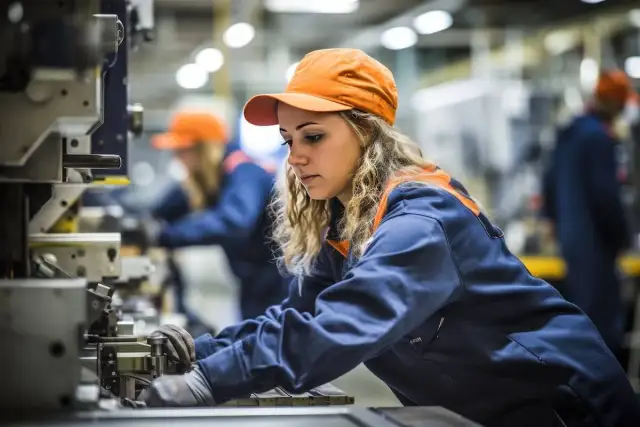 Zatrudnienie na pół etatu jaki ZUS: uniknij nieprzyjemnych niespodzianek