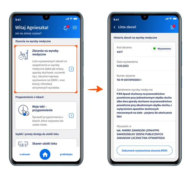 Polska elektronika online: Gdzie znajdziesz swoją ekipę?