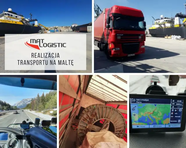 Logistyk czy spedytor? Poznaj różnice i wybierz swoją ścieżkę!