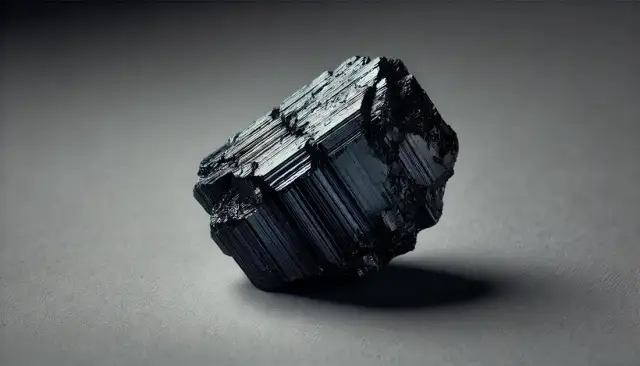 Zerwana bransoletka: Znak ochrony czy ostrzeżenie? Znaczenie