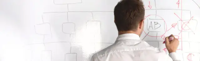 Jak pozyskać finansowanie dla biznesu? Kompletny przewodnik