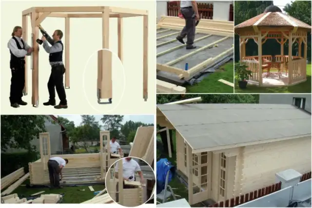 Co to jest altana? Poznaj jej funkcje i przepisy budowlane