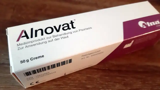 Schuppenflechte-Medikamente: Von Creme bis Biologika Ihr Wegweiser