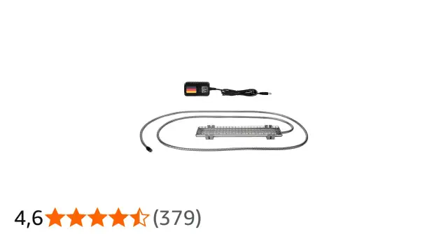 Oświetlenie dla kanarka zimą: Jak wybrać lampę dla zdrowia i śpiewu?