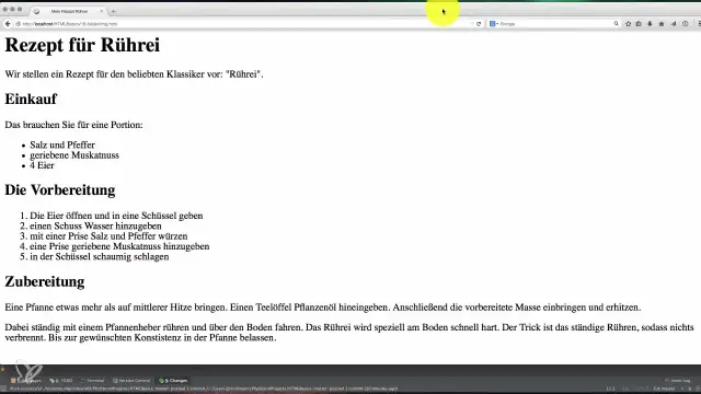 Jak wstawić obrazek w HTML? Praktyczny przewodnik od A do Z