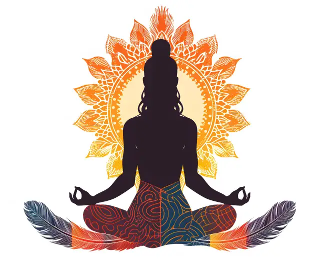 Muzyka czakry: jak dźwięki mogą uzdrowić twoje ciało i umysł