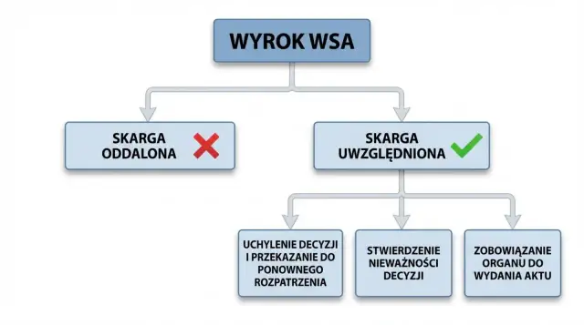 Odwołanie do SKO: Jak skutecznie zaskarżyć decyzję? Poradnik