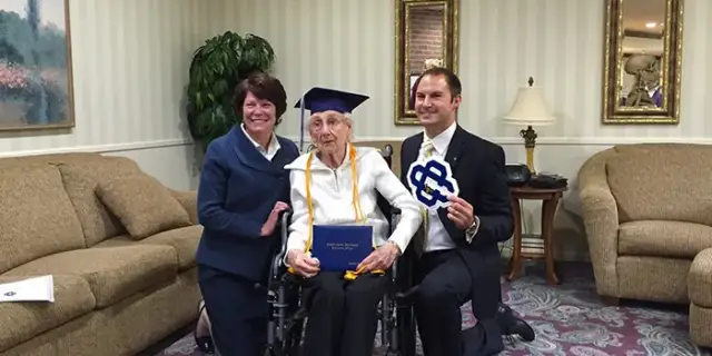 A qué equivale el graduado escolar actualmente y su importancia hoy