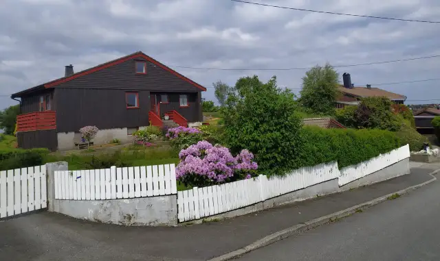 Najciekawsze atrakcje w Haugesund, które musisz zobaczyć w Norwegii