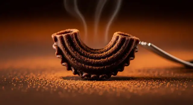 Gdzie kupić makaron czekoladowy Lubella? Sprawdź najlepsze oferty