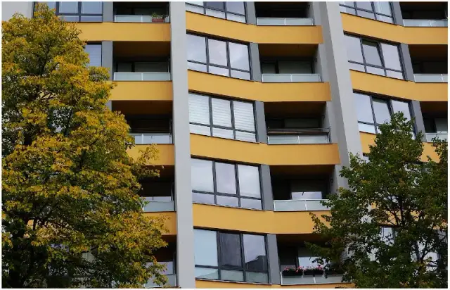 Jak zdjąć hipotekę z mieszkania? Kluczowe kroki, aby uniknąć problemów