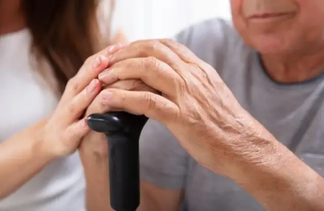 Kiedy można ponownie złożyć wniosek do sanatorium? Sprawdź ważne zasady