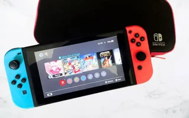 Darmowe gry nintendo switch - Jak pobrać za darmo na konsolę Nintendo