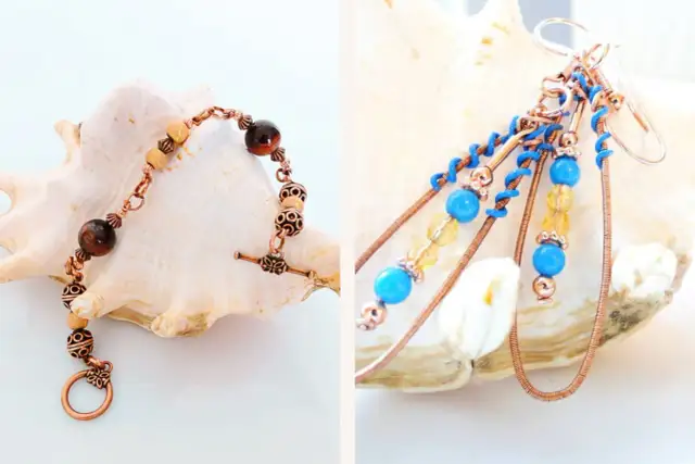 Jak wyczyścić sztuczną biżuterię? Domowe sposoby na przywrócenie blasku