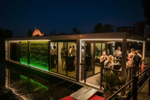 Ile kosztuje wynajem sali na 18? Sprawdź ceny i oferty w Bydgoszczy