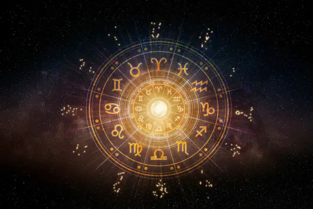 Wpływ Merkurego w znaku Byka i Raka - astrologia